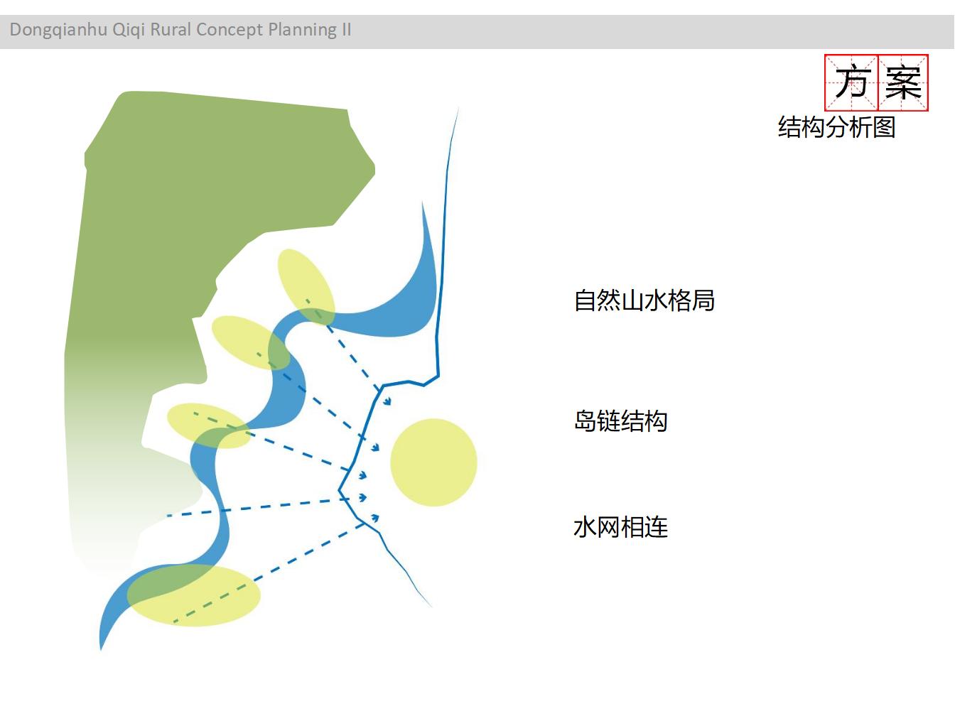 图片[31]-浙江省宁波东钱湖奇奇田园度假俱乐部建筑设计