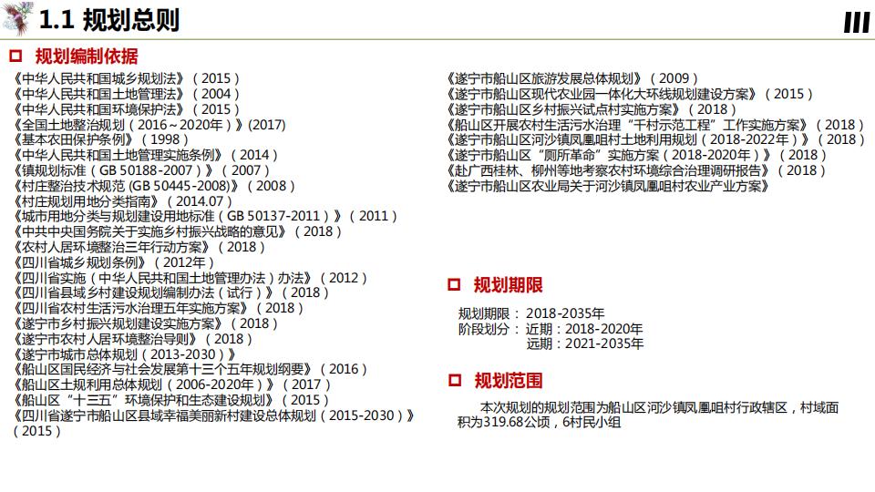 图片[10]-凤凰咀乡村振兴建设规划精准扶贫 - 由甫网-由甫网