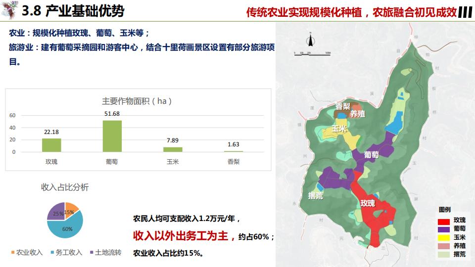 图片[29]-凤凰咀乡村振兴建设规划精准扶贫 - 由甫网-由甫网