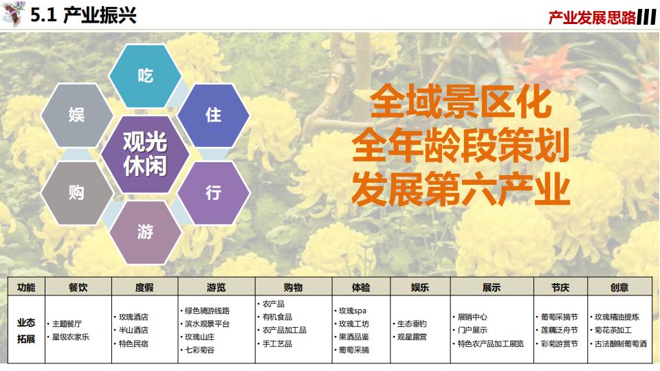 图片[47]-凤凰咀乡村振兴建设规划精准扶贫 - 由甫网-由甫网