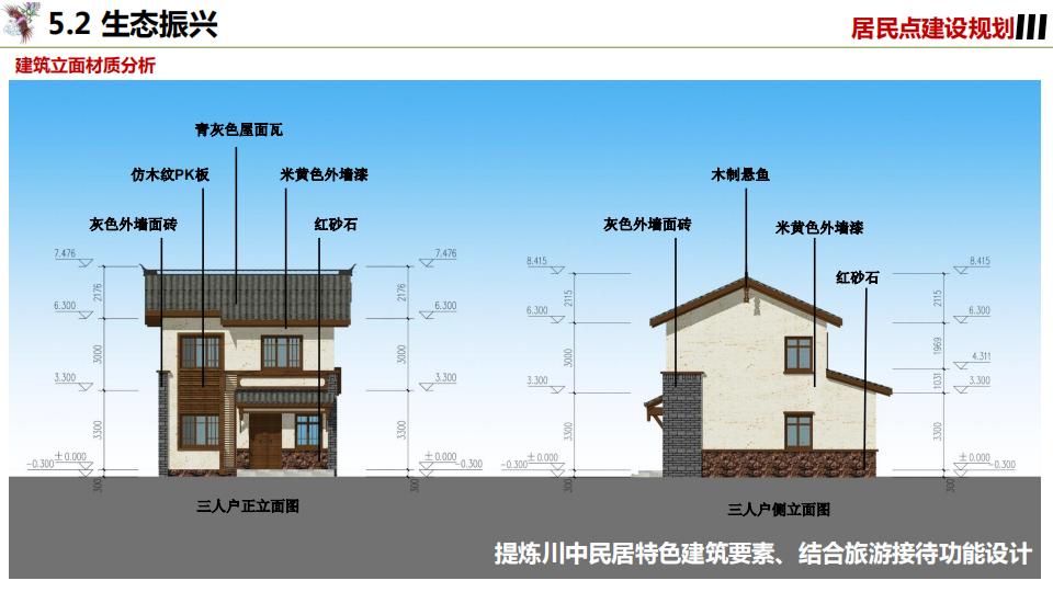 图片[79]-凤凰咀乡村振兴建设规划精准扶贫 - 由甫网-由甫网