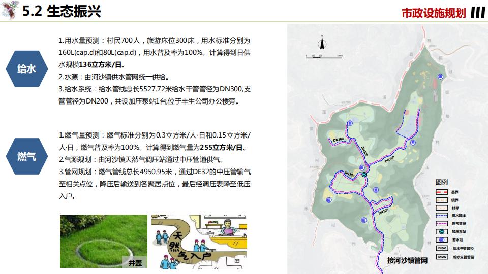 图片[86]-凤凰咀乡村振兴建设规划精准扶贫 - 由甫网-由甫网