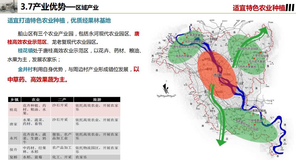 图片[25]-桂花镇金井村乡村振兴建设规划