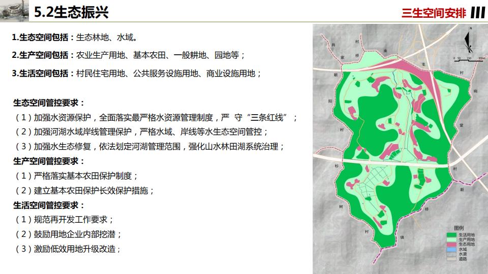 图片[56]-桂花镇金井村乡村振兴建设规划