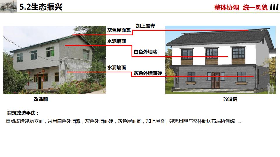 图片[67]-桂花镇金井村乡村振兴建设规划