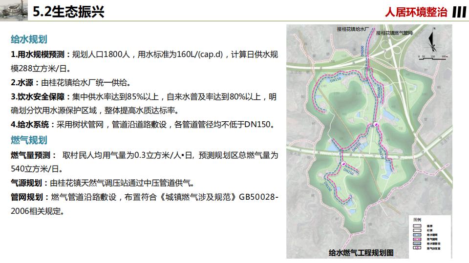 图片[94]-桂花镇金井村乡村振兴建设规划