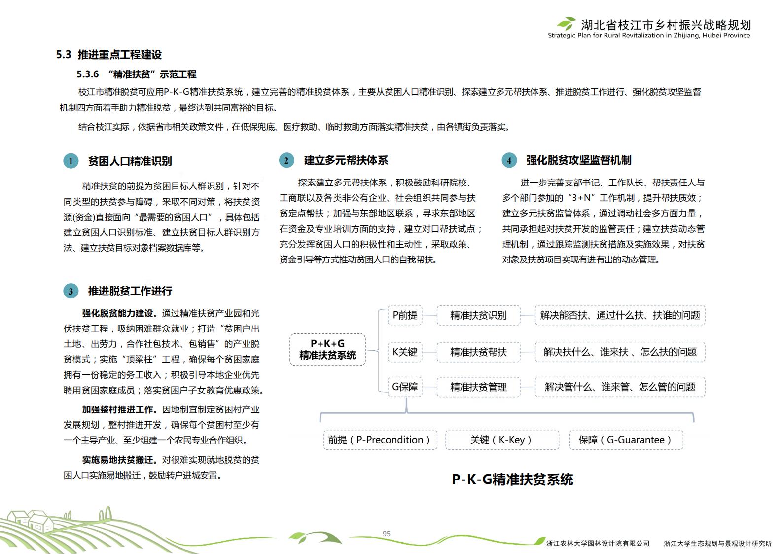 图片[98]-湖北省枝江市乡村振兴战略规划