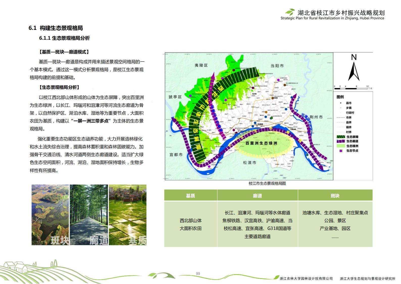 图片[102]-湖北省枝江市乡村振兴战略规划