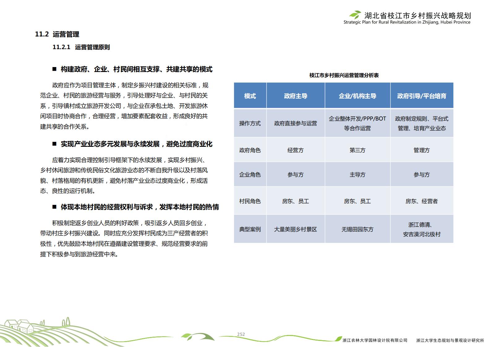 图片[255]-湖北省枝江市乡村振兴战略规划