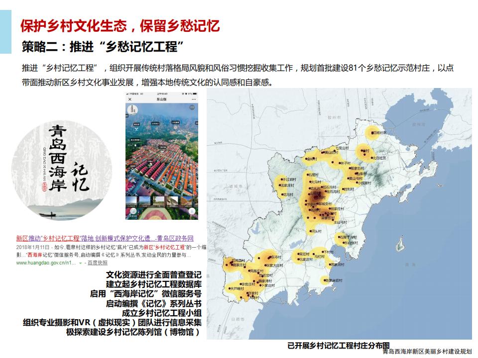 图片[51]-青岛西海岸新区乡村振兴建设规划