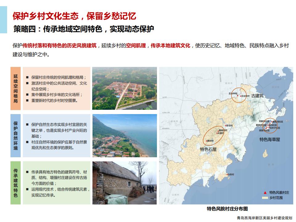 图片[53]-青岛西海岸新区乡村振兴建设规划