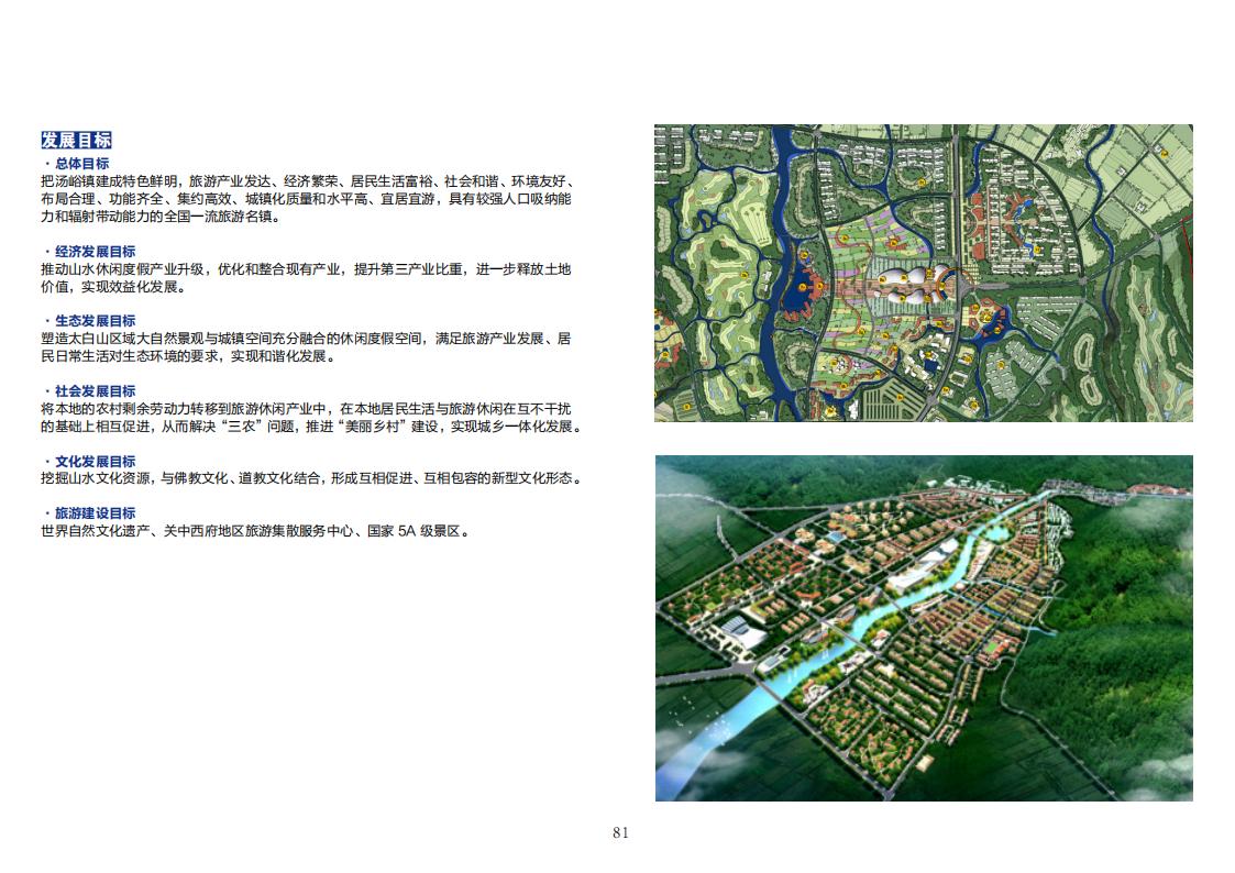 图片[83]-全国县市域乡村村镇建设规划优秀案例