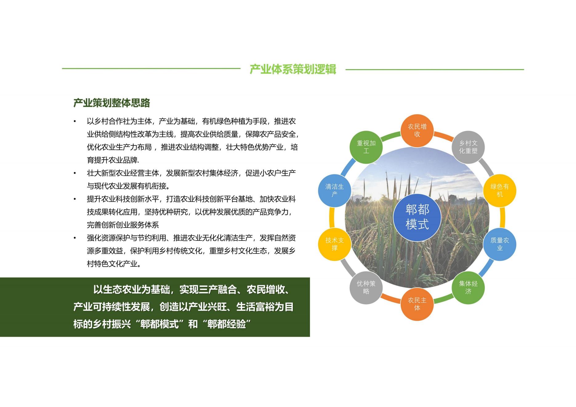 图片[10]-乡村振兴博览园产业策划方案 - 由甫网-由甫网