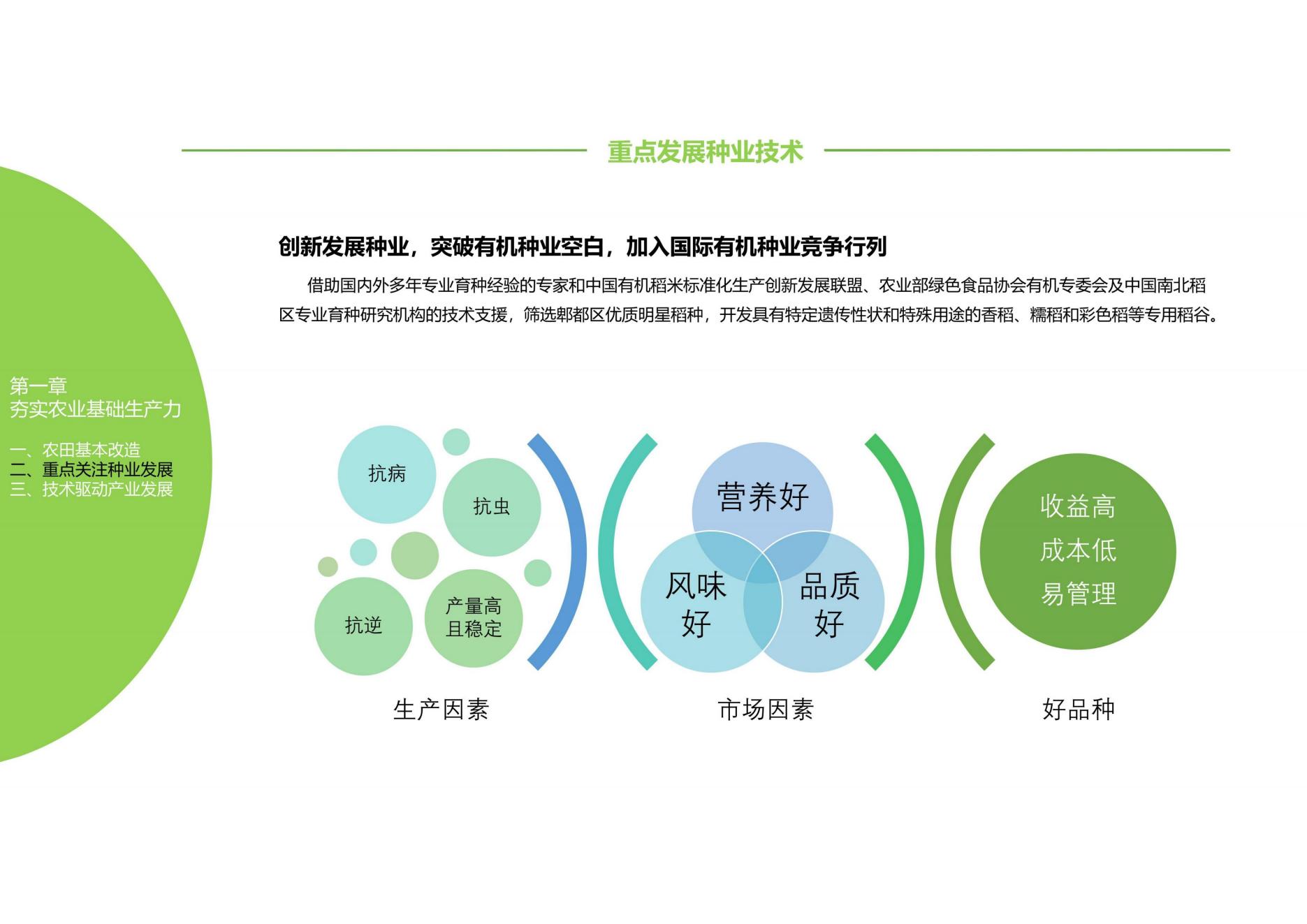 图片[23]-乡村振兴博览园产业策划方案 - 由甫网-由甫网