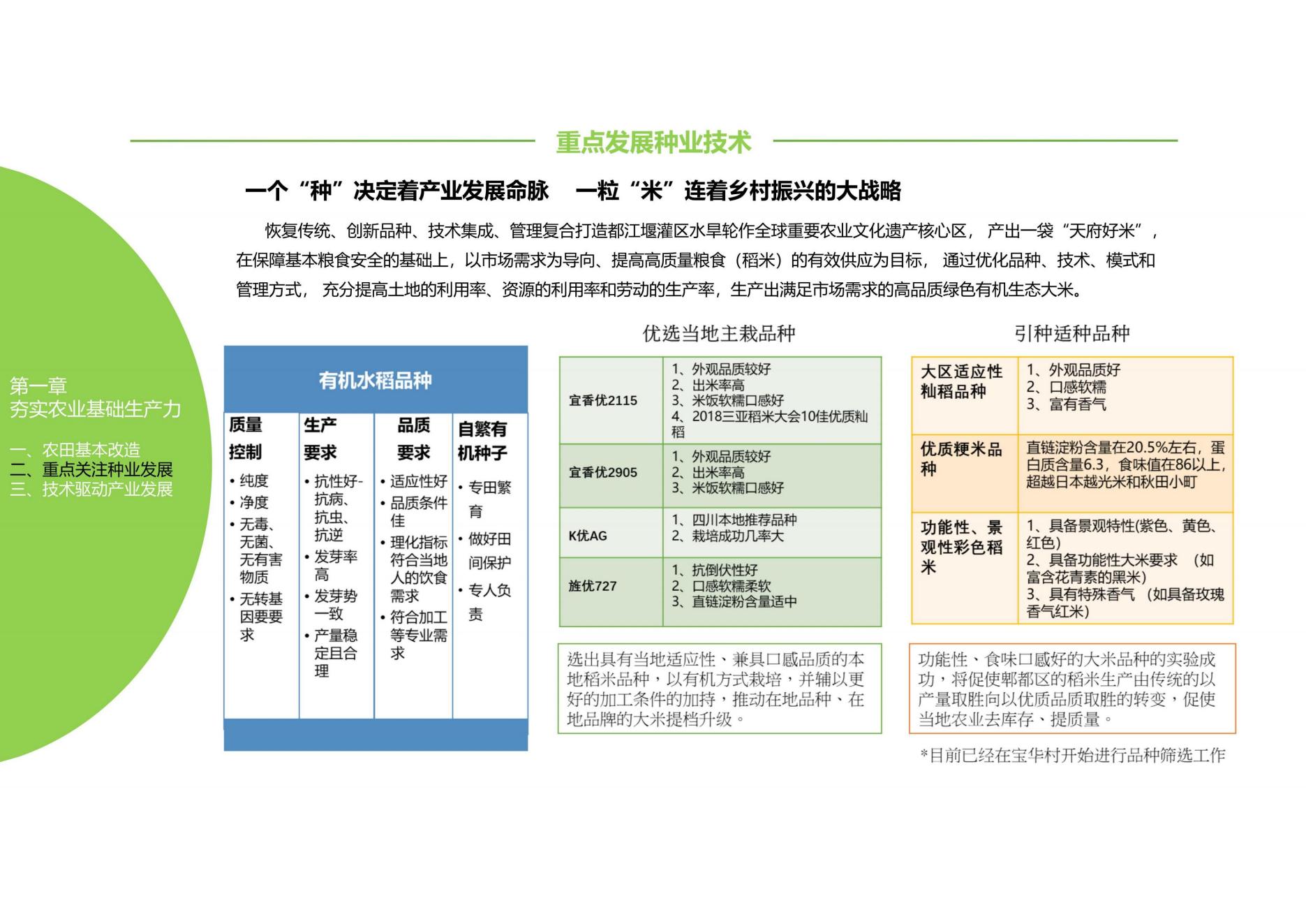 图片[24]-乡村振兴博览园产业策划方案 - 由甫网-由甫网