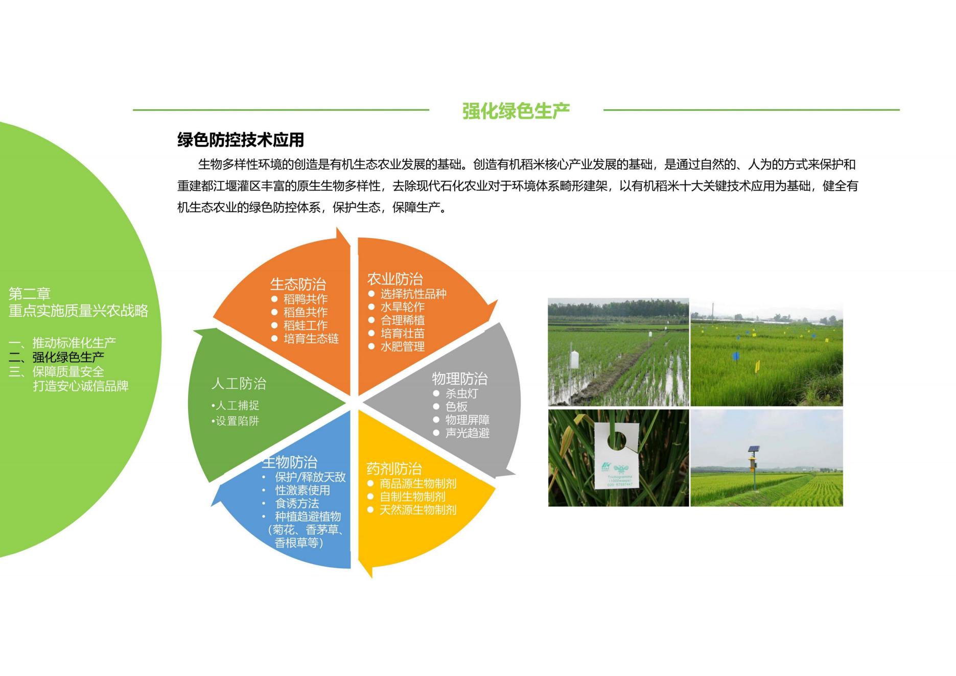 图片[41]-乡村振兴博览园产业策划方案 - 由甫网-由甫网