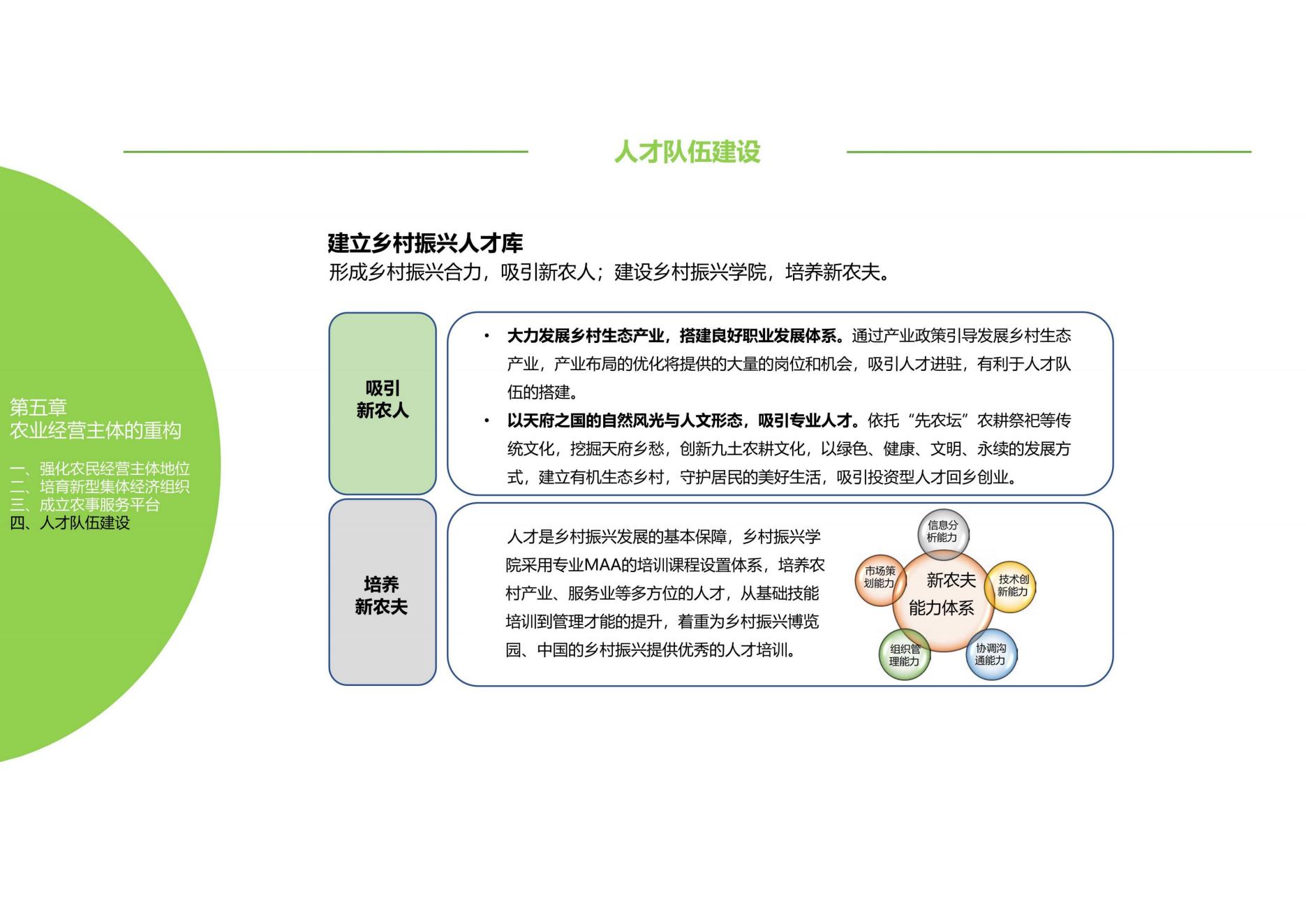 图片[92]-乡村振兴博览园产业策划方案 - 由甫网-由甫网