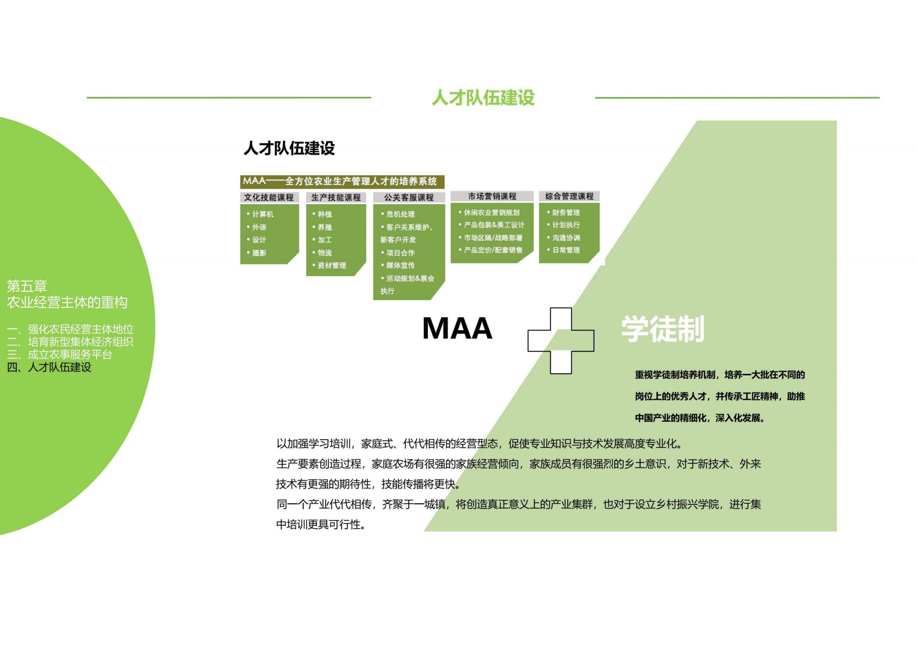 图片[94]-乡村振兴博览园产业策划方案 - 由甫网-由甫网