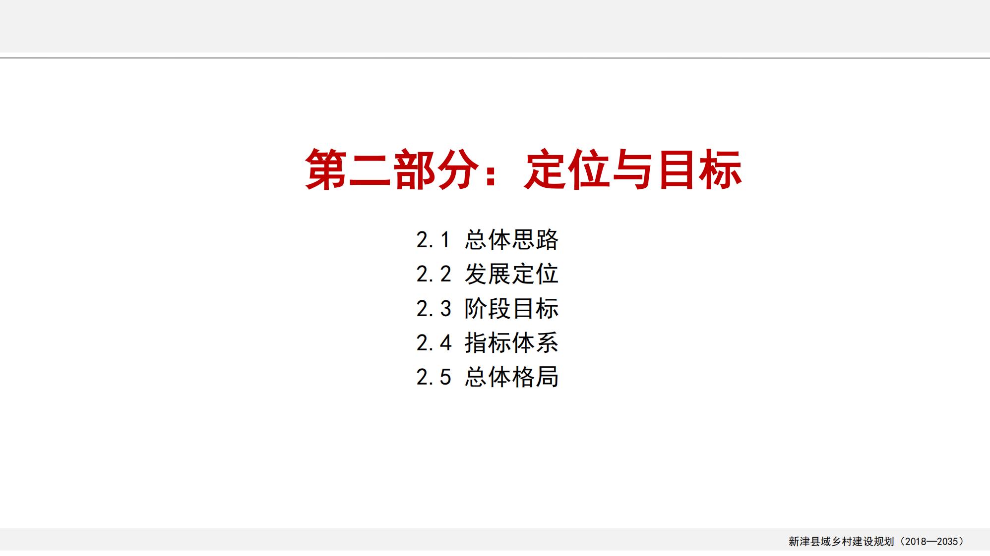 图片[19]-新津县乡村振兴战略规划