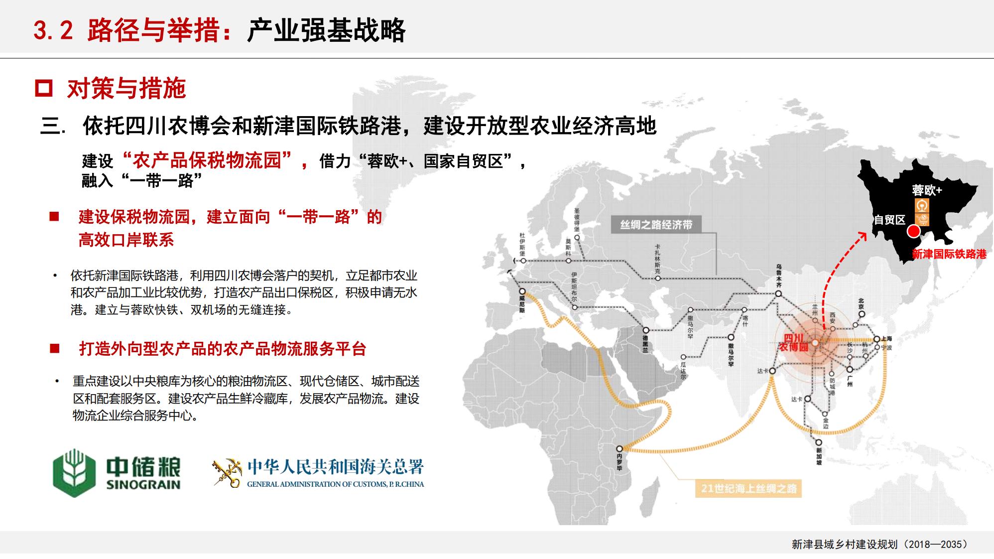 图片[52]-新津县乡村振兴战略规划