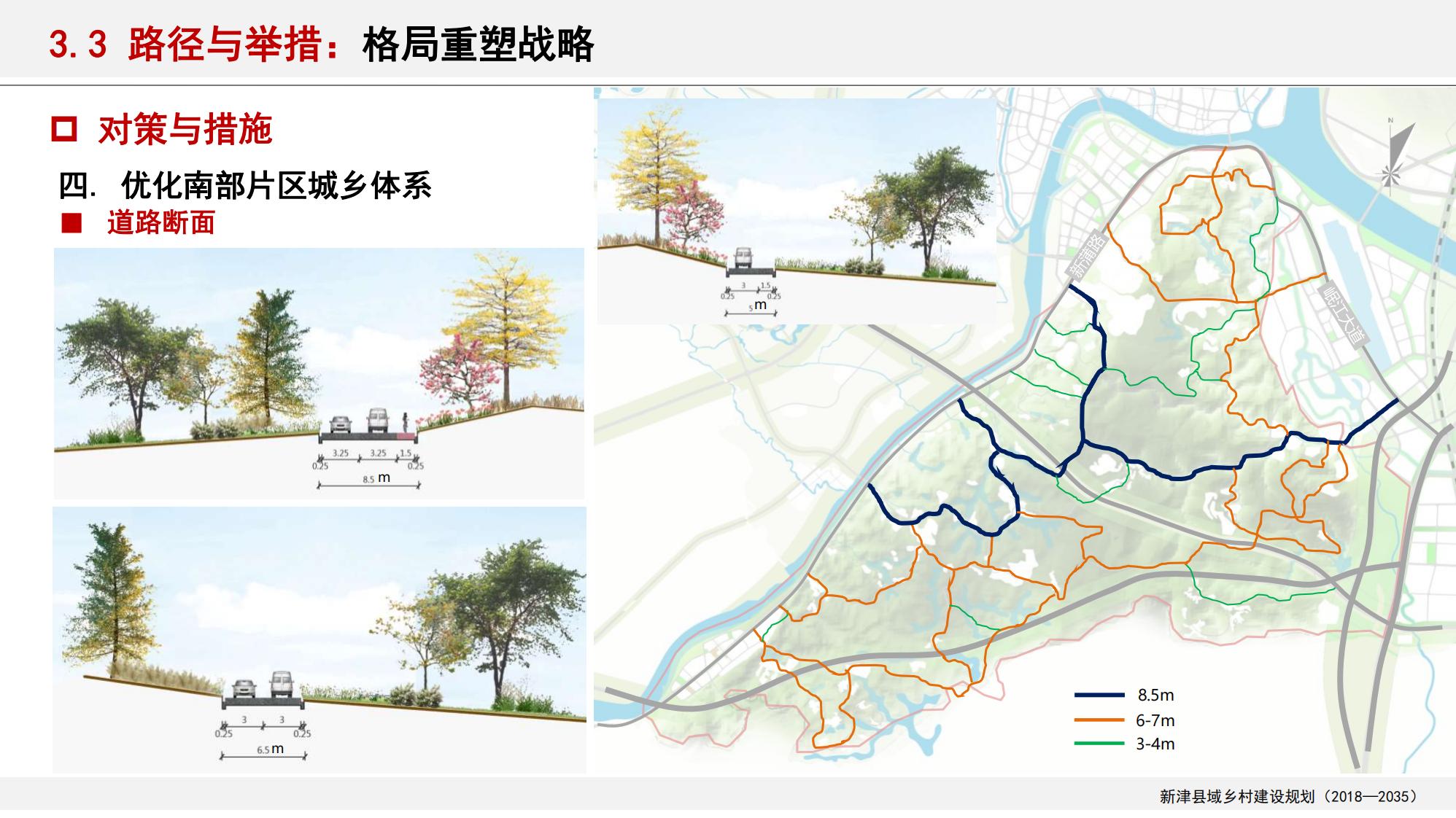 图片[85]-新津县乡村振兴战略规划