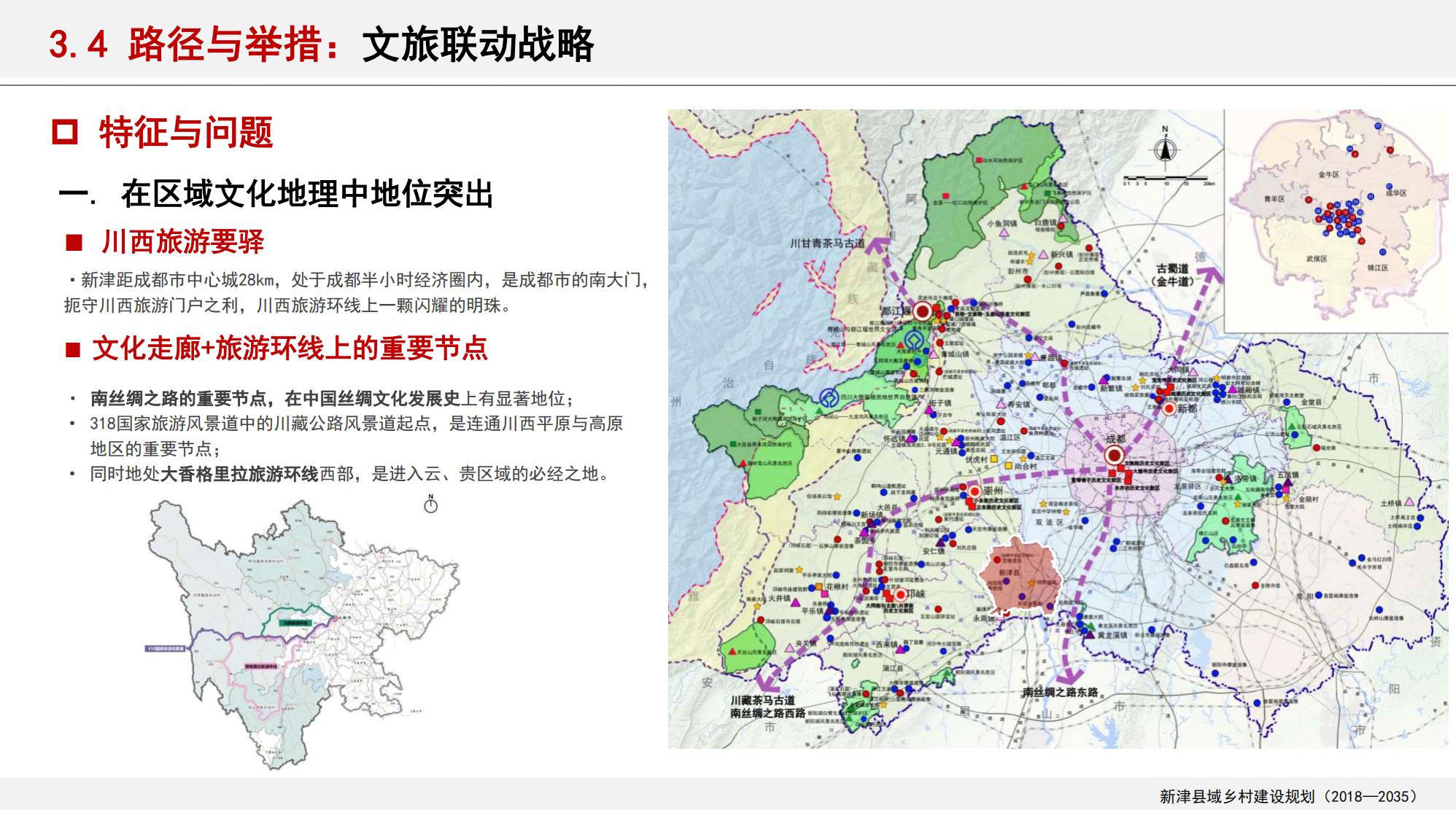 图片[120]-新津县乡村振兴战略规划