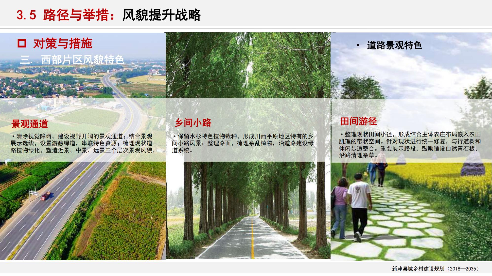 图片[141]-新津县乡村振兴战略规划