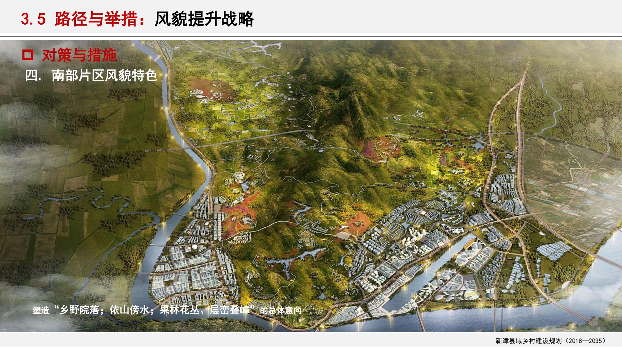 图片[143]-新津县乡村振兴战略规划