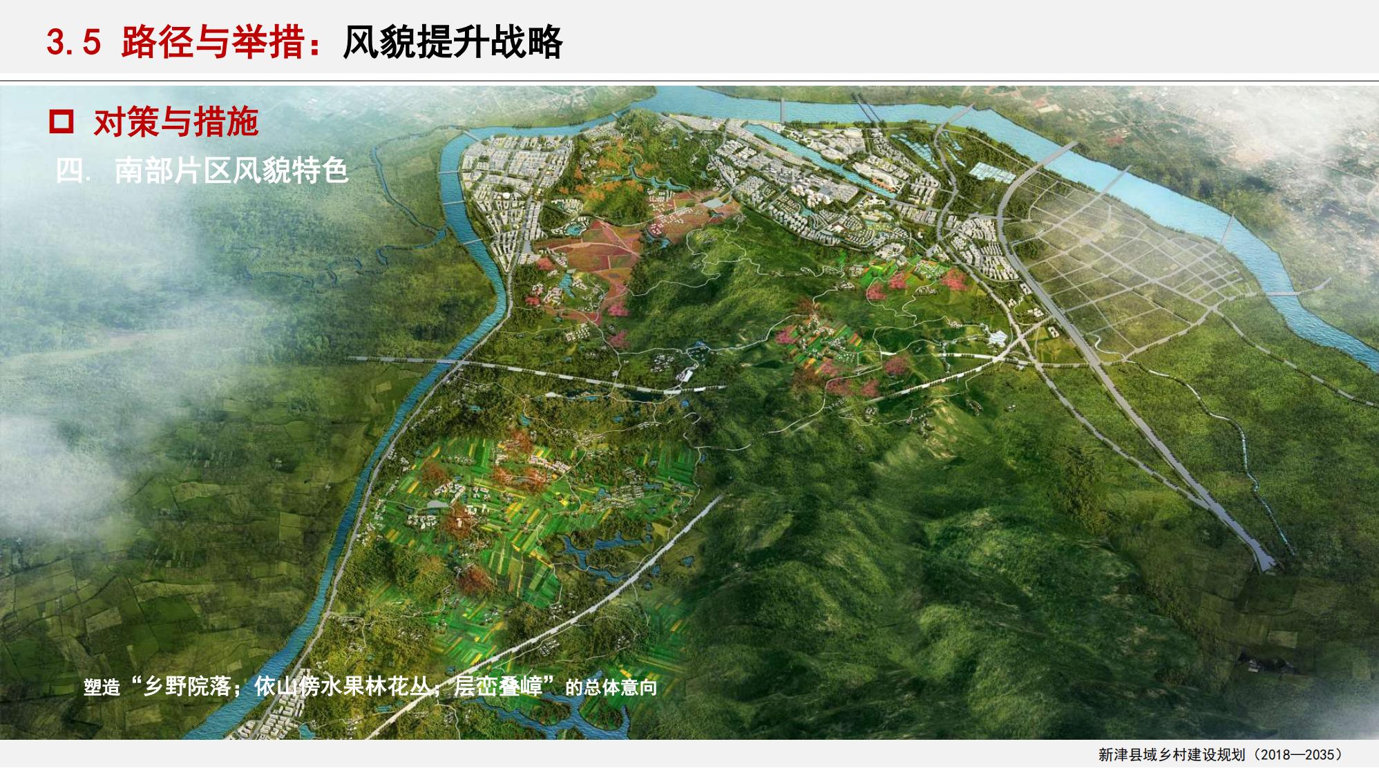 图片[144]-新津县乡村振兴战略规划