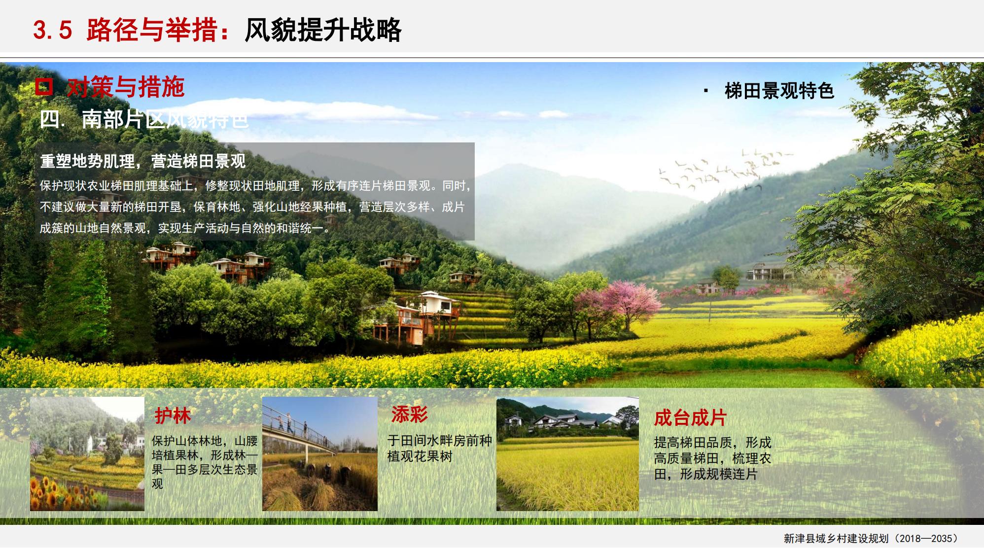 图片[146]-新津县乡村振兴战略规划