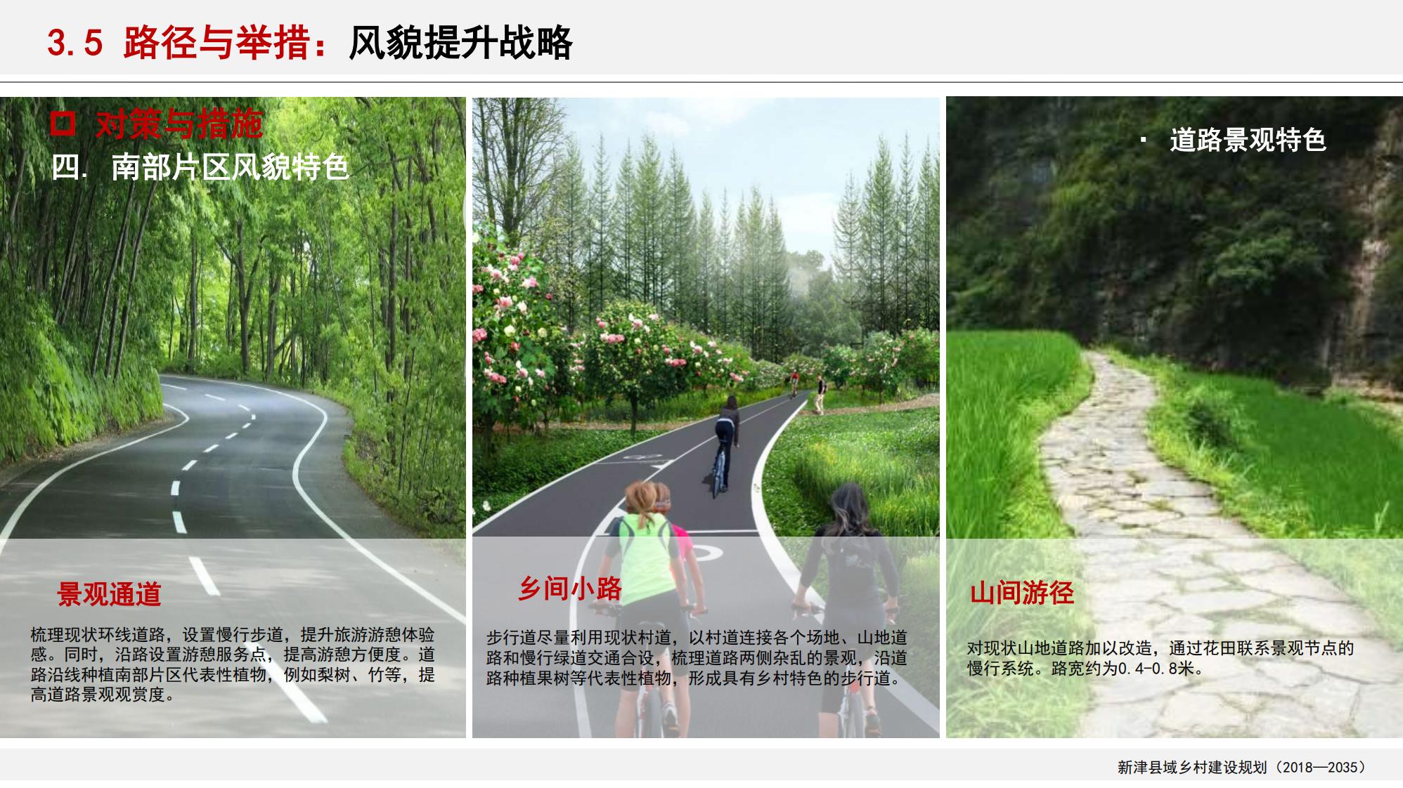 图片[147]-新津县乡村振兴战略规划