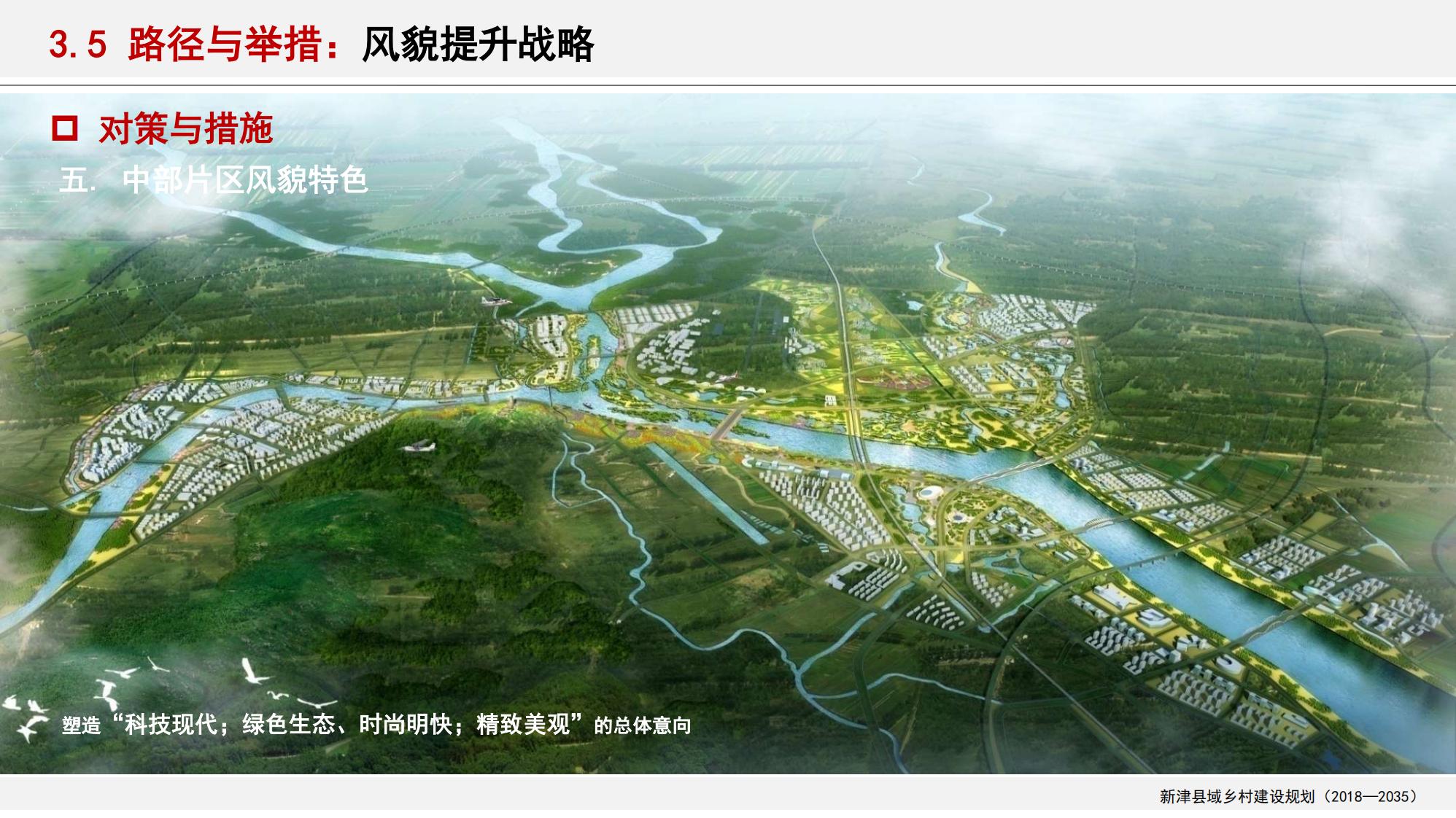 图片[149]-新津县乡村振兴战略规划