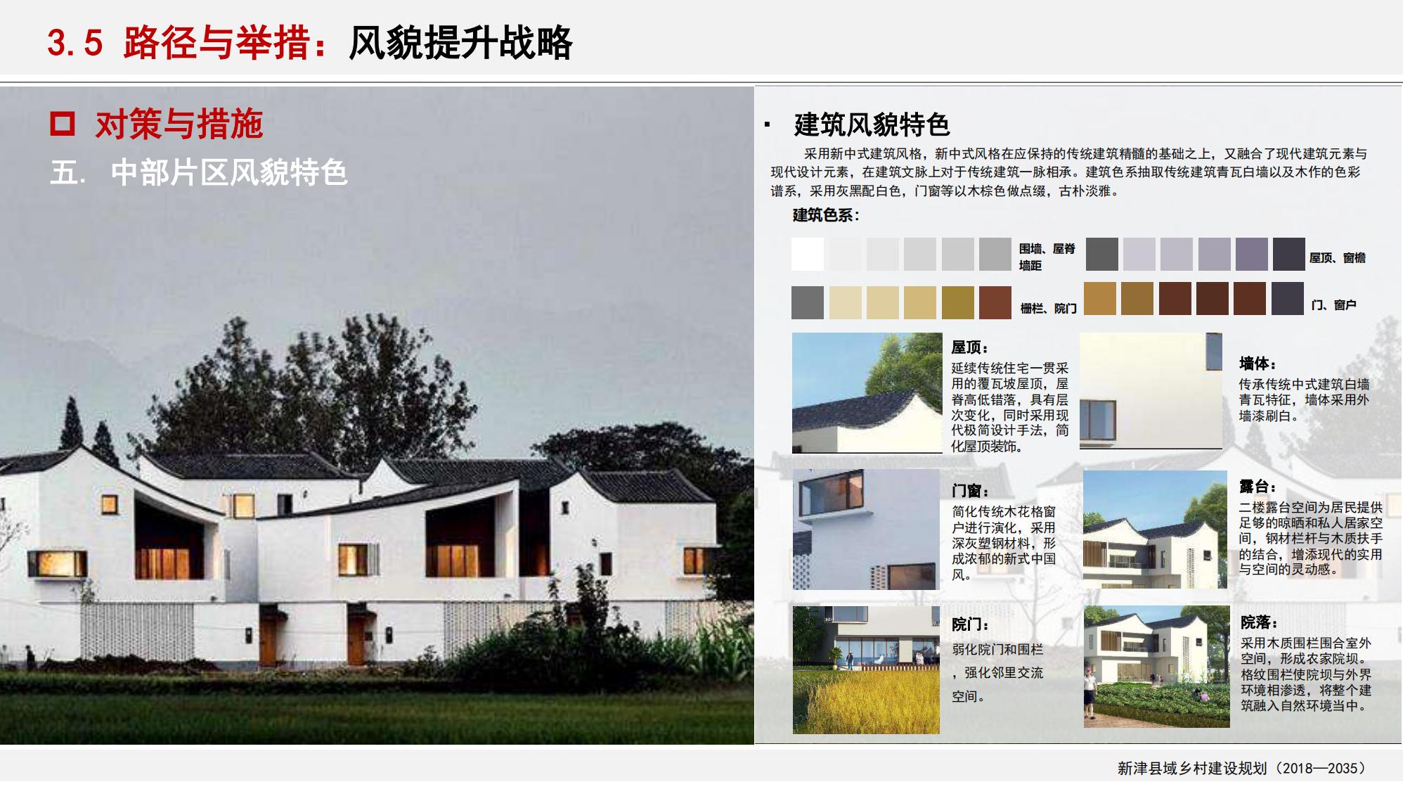 图片[150]-新津县乡村振兴战略规划