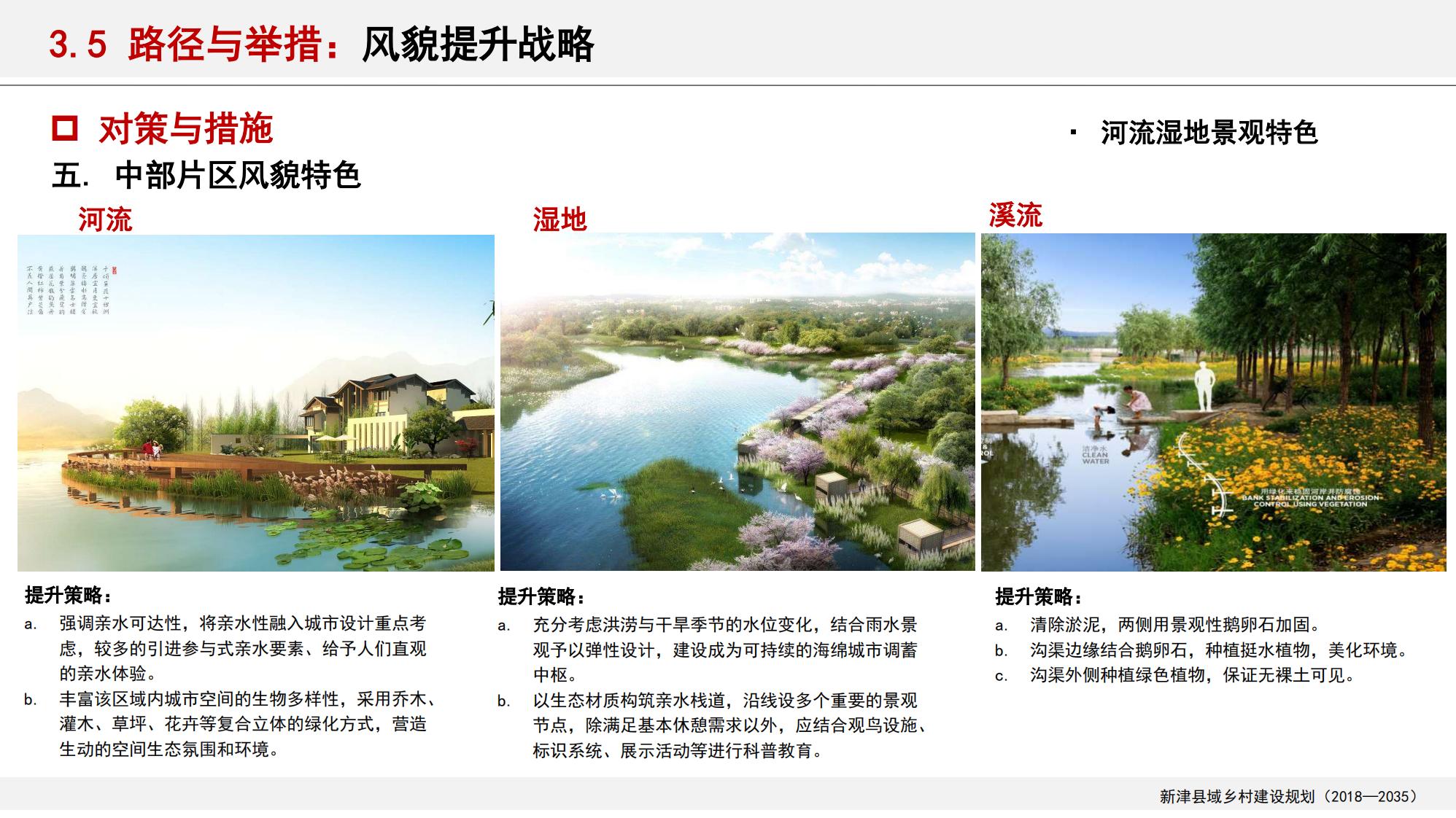 图片[153]-新津县乡村振兴战略规划