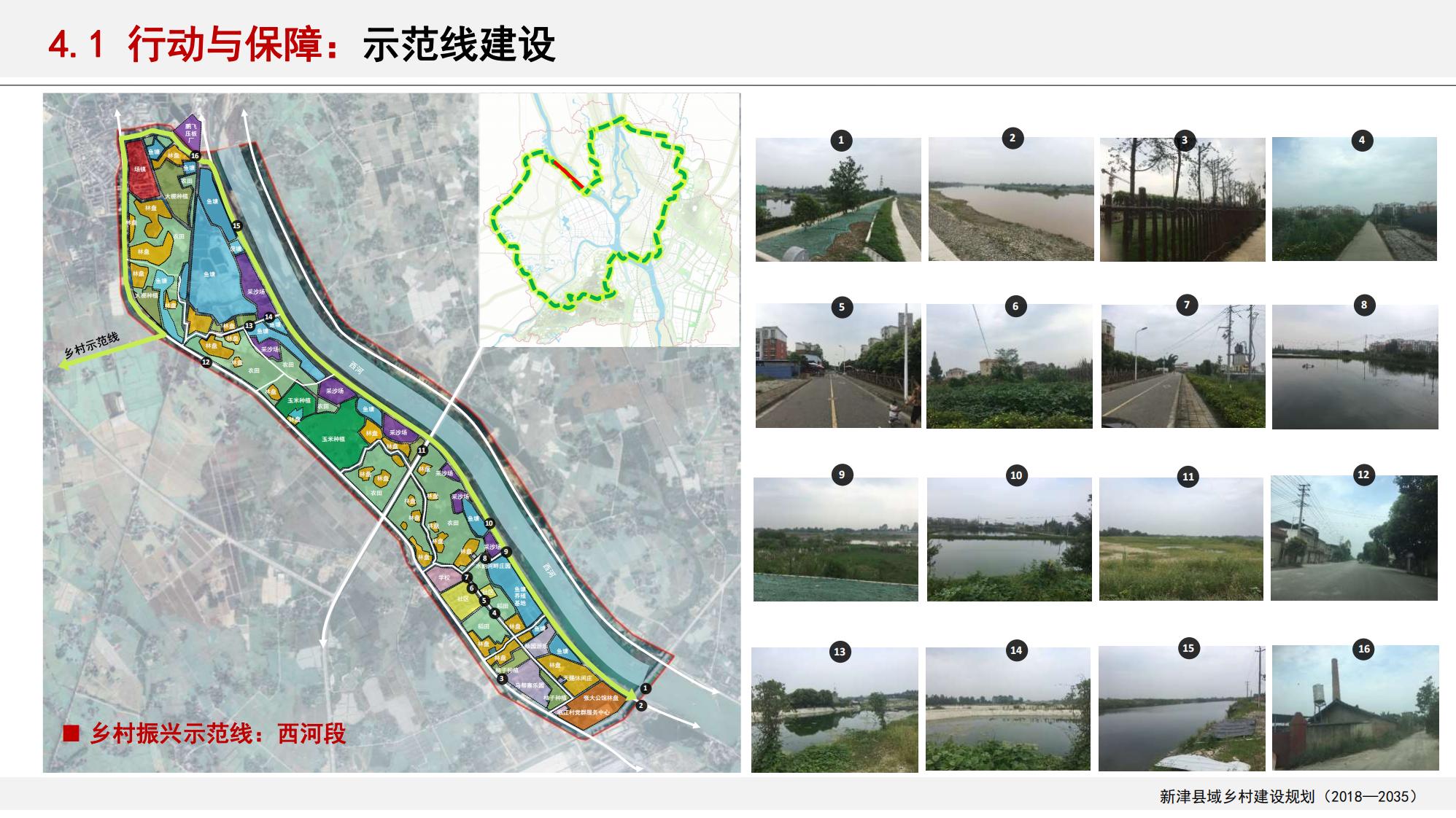 图片[157]-新津县乡村振兴战略规划
