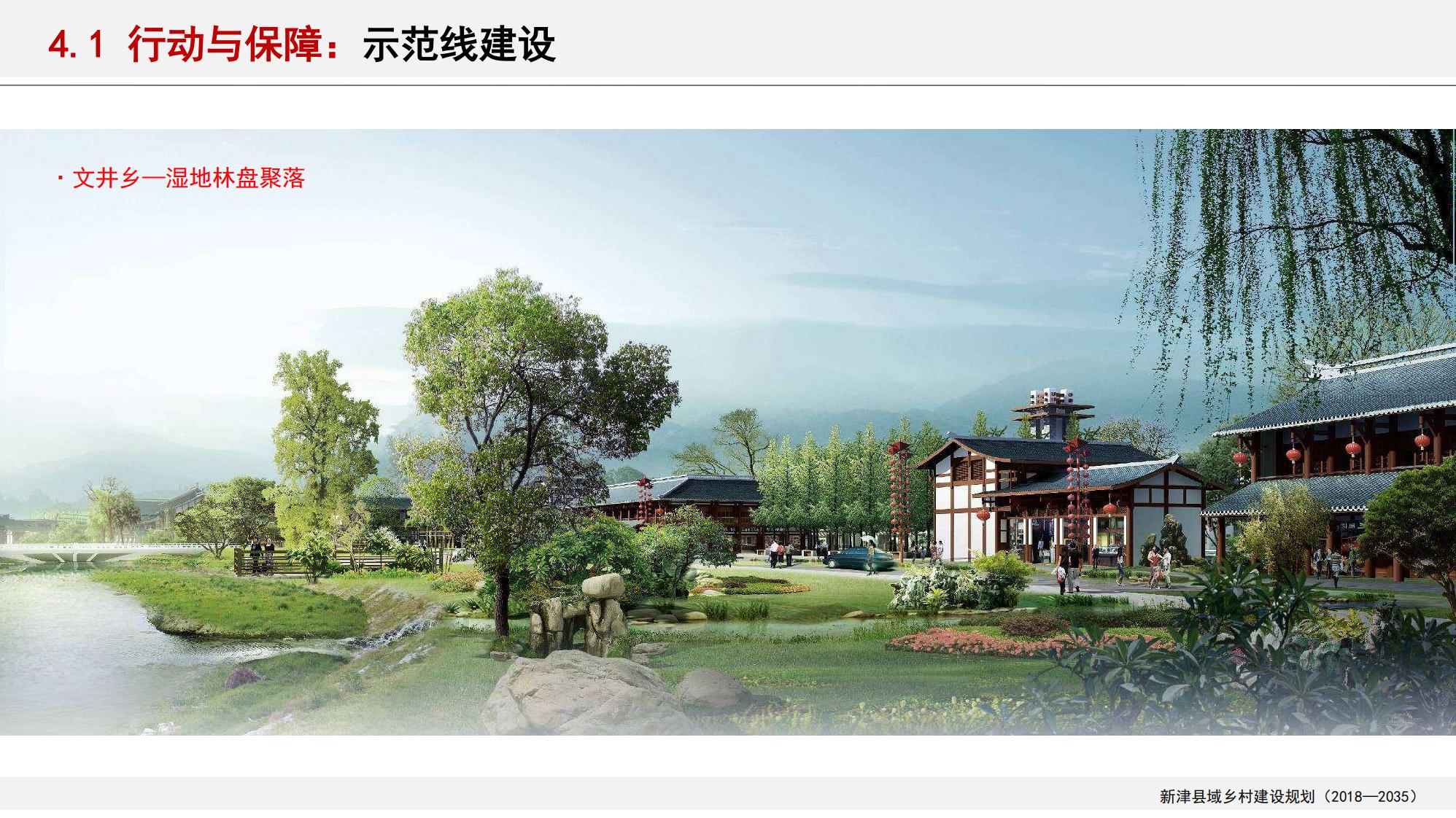 图片[159]-新津县乡村振兴战略规划