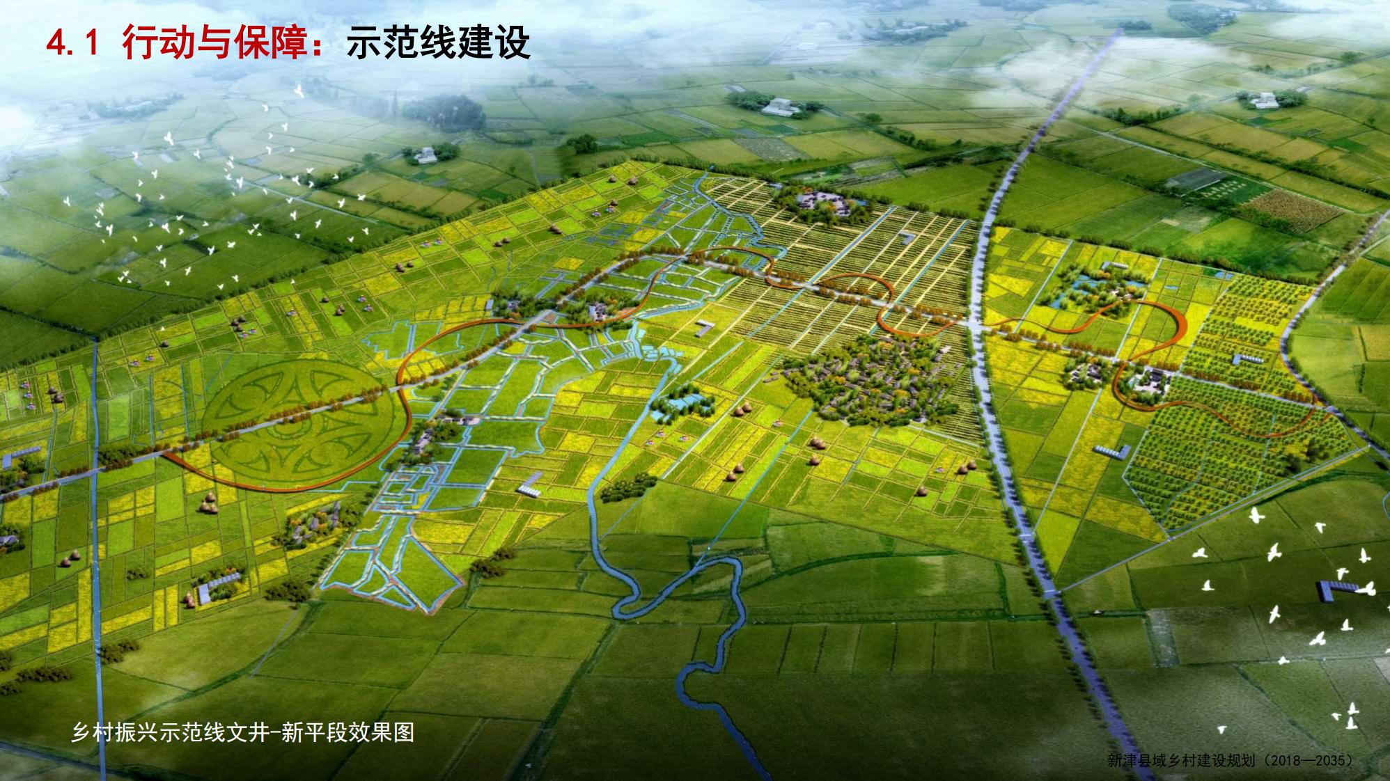 图片[161]-新津县乡村振兴战略规划