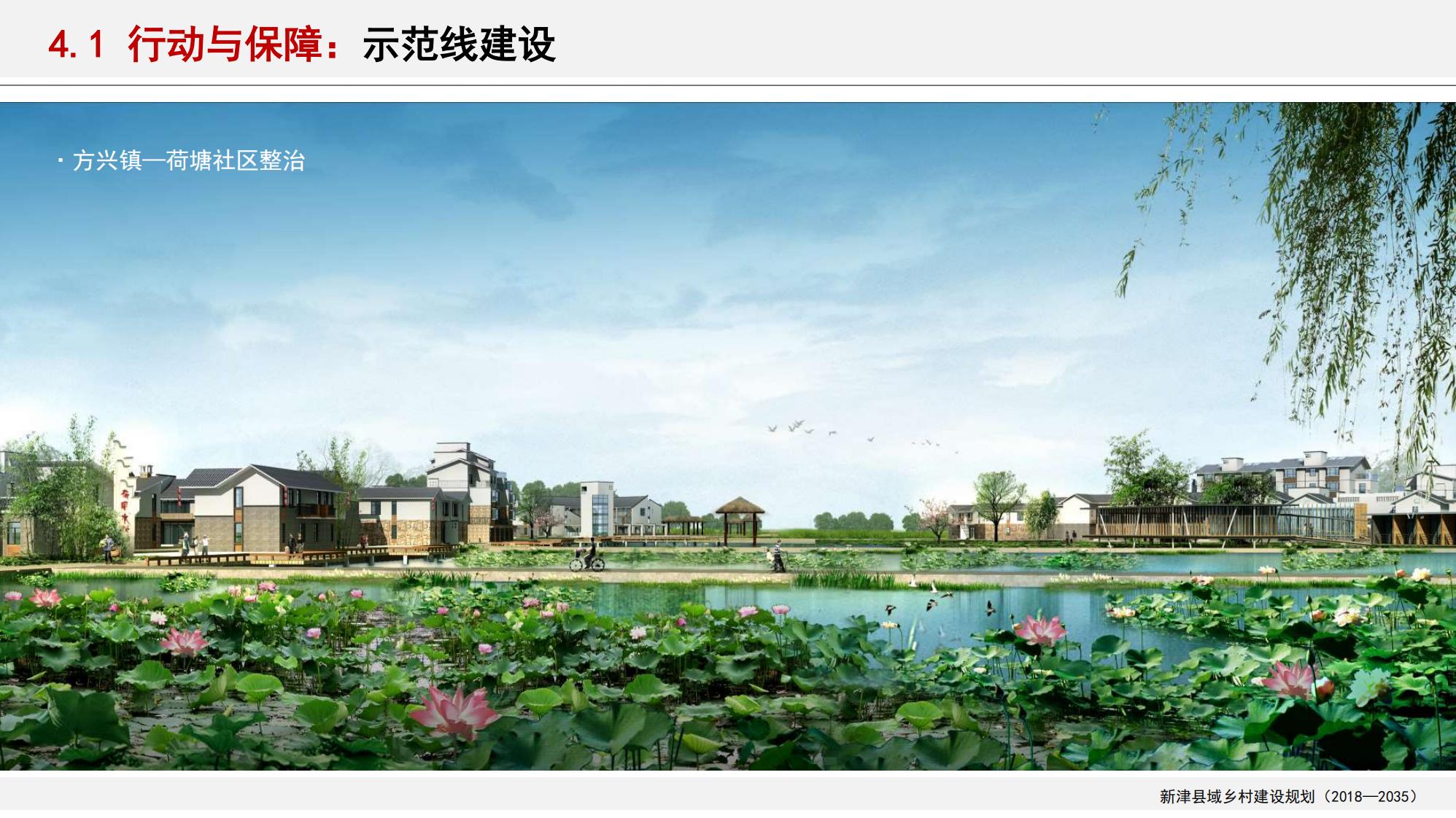 图片[164]-新津县乡村振兴战略规划