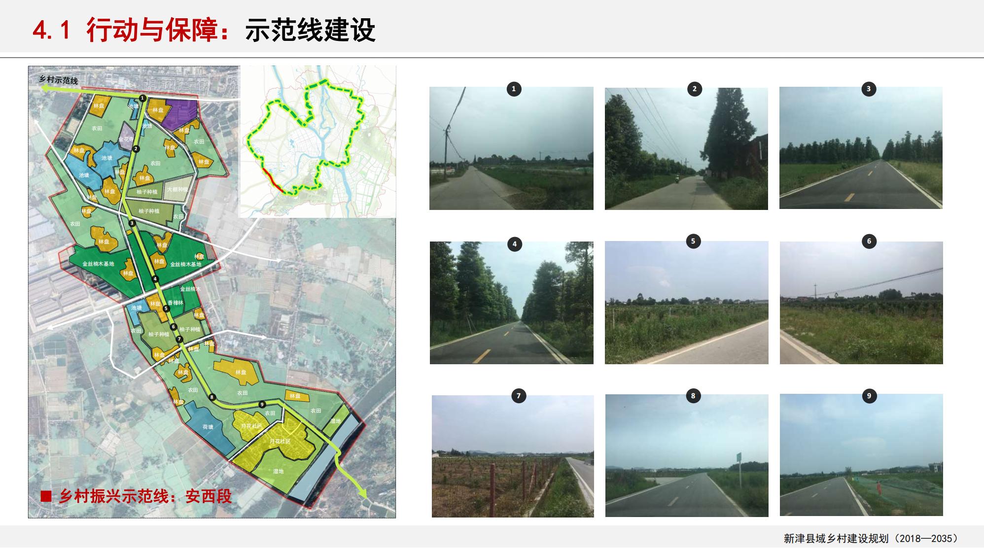 图片[165]-新津县乡村振兴战略规划