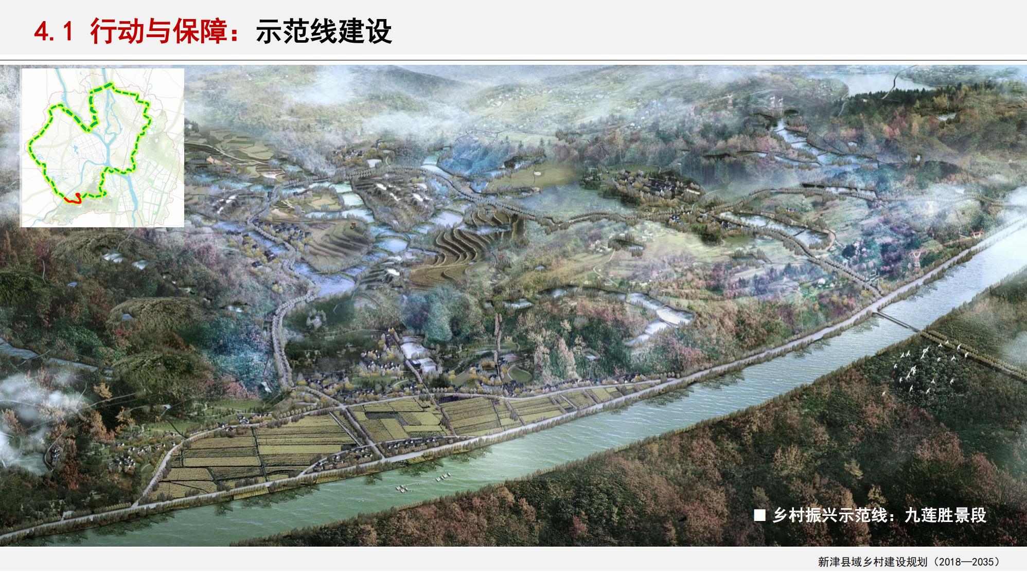 图片[168]-新津县乡村振兴战略规划