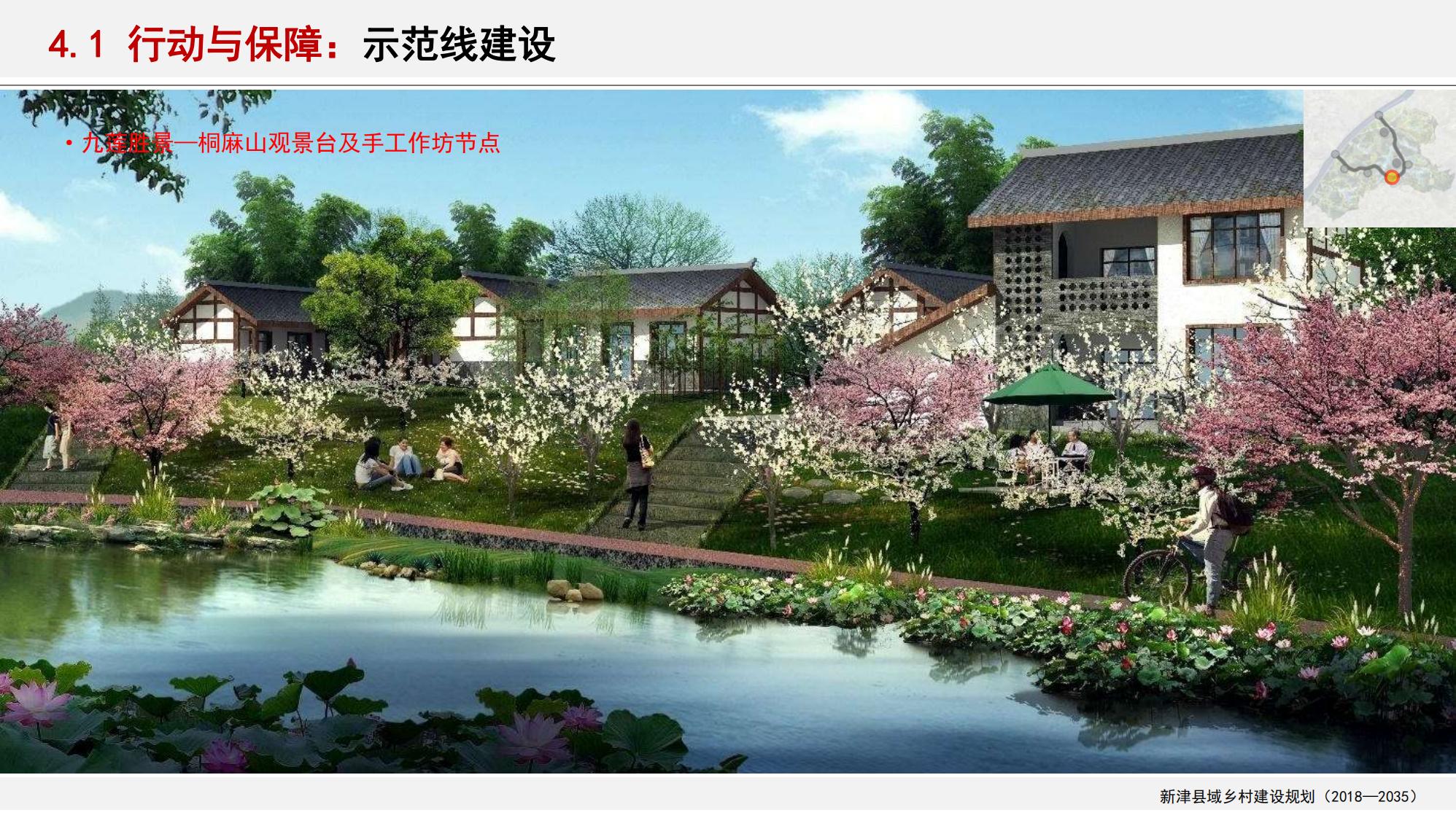 图片[171]-新津县乡村振兴战略规划
