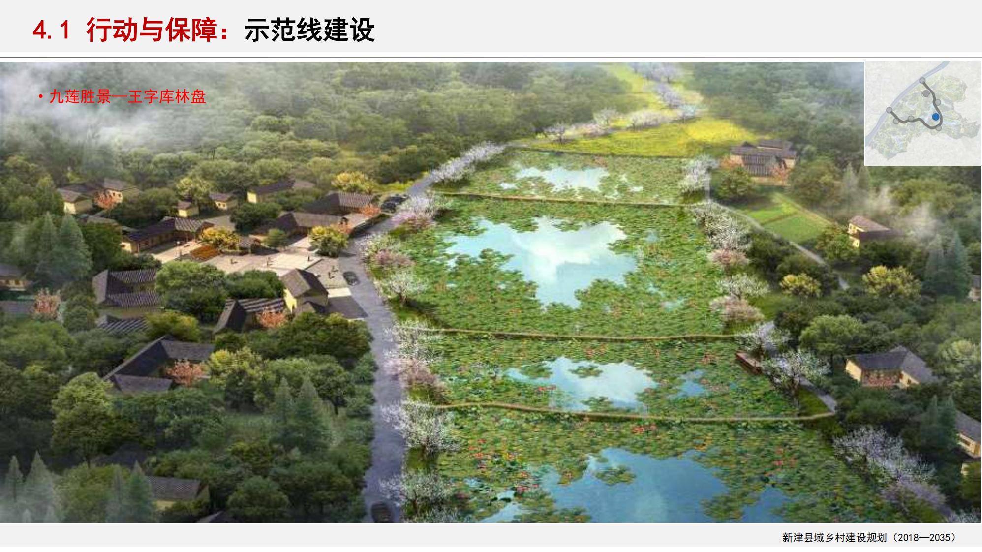 图片[173]-新津县乡村振兴战略规划