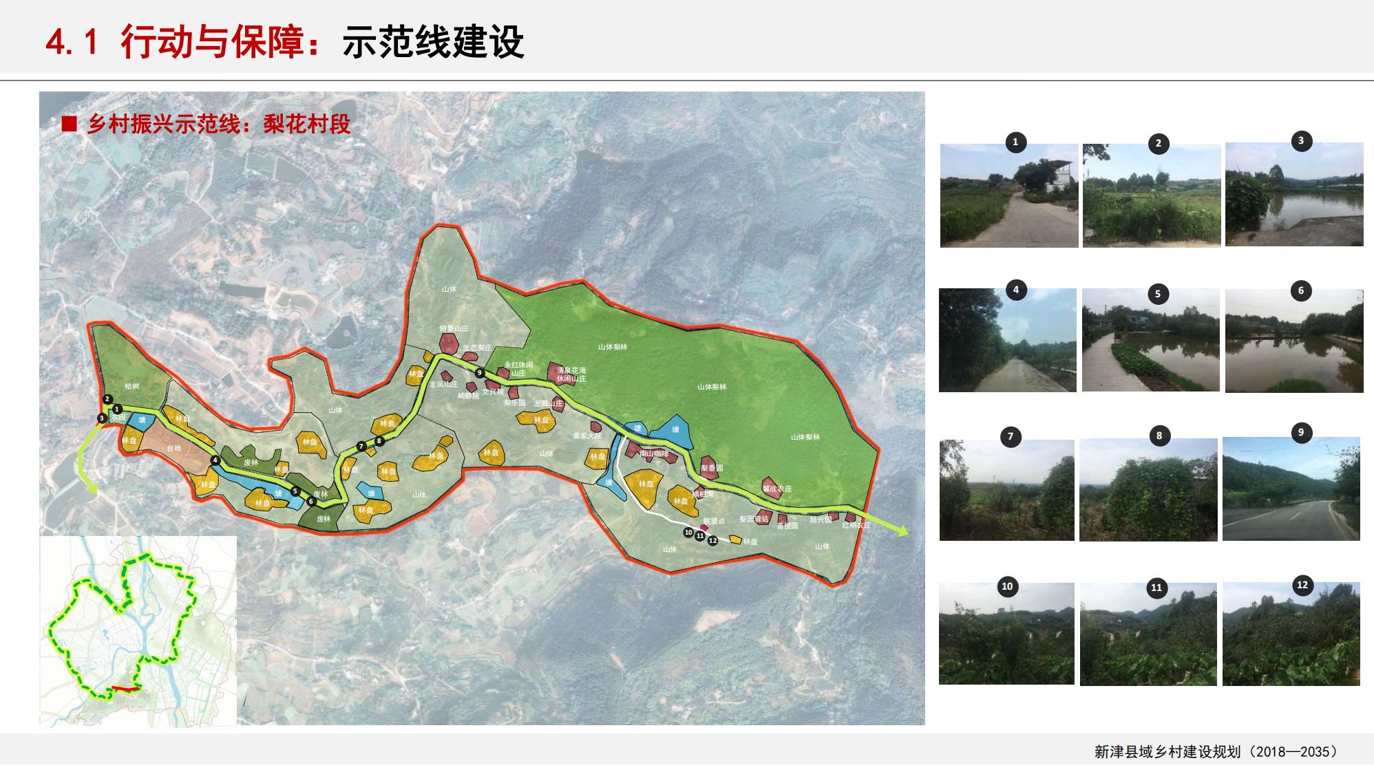 图片[174]-新津县乡村振兴战略规划