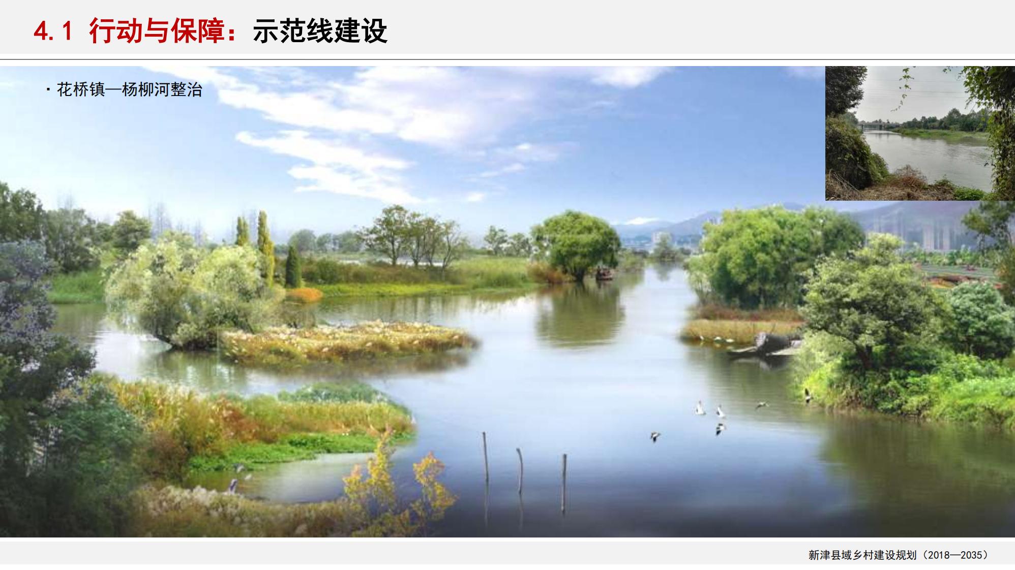 图片[177]-新津县乡村振兴战略规划
