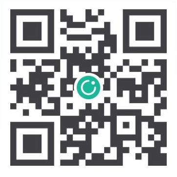 知识星球-由甫网