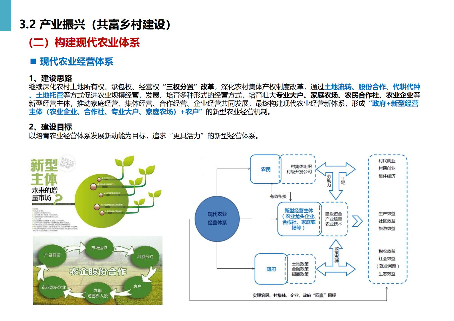 图片[43]-黄冈市州区乡村振兴规划