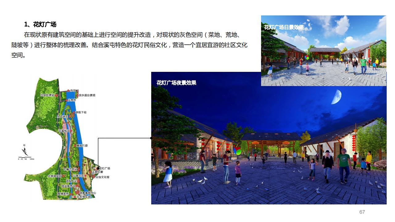 图片[65]-建瓯市东游镇溪屯村乡村振兴规划