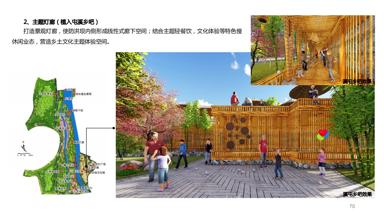 图片[68]-建瓯市东游镇溪屯村乡村振兴规划