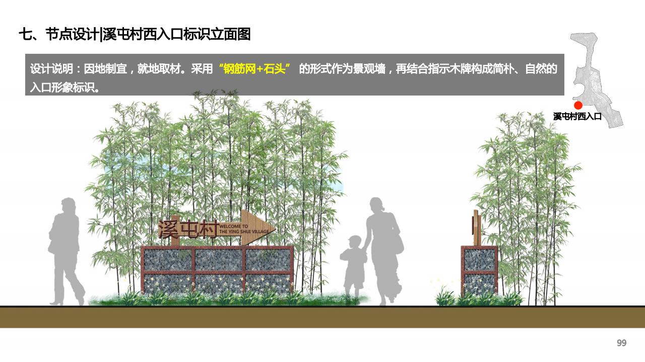 图片[97]-建瓯市东游镇溪屯村乡村振兴规划