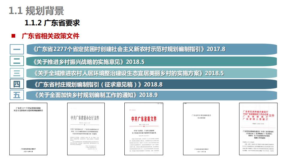 图片[53]-连樟村示范片振兴发展及连樟村村庄建设规划